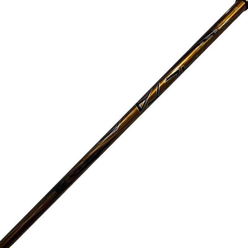 �f�S�P�O�@�o�k�t�r�@�@�X°�@�t�r�`