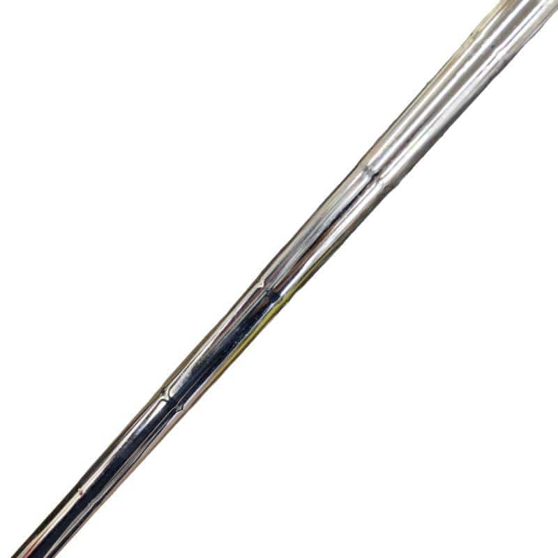 �`�q�s�h�r�`�m�@�m�����b�L�@�T�U°�r�a