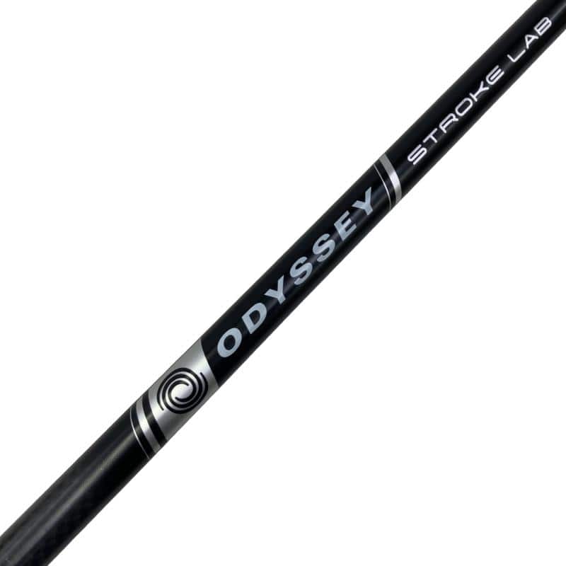 �r�s�q�n�j�d�@�k�`�a�@�u�|�k�h�m�d�@�b�r�@�R�S�C���`