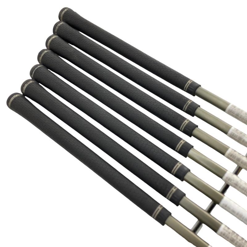 �k�a�|�U�O�U�@�Q�S�j�@�f�o�@�@�W�r�i���{���F�V�{�Z�b�g�j