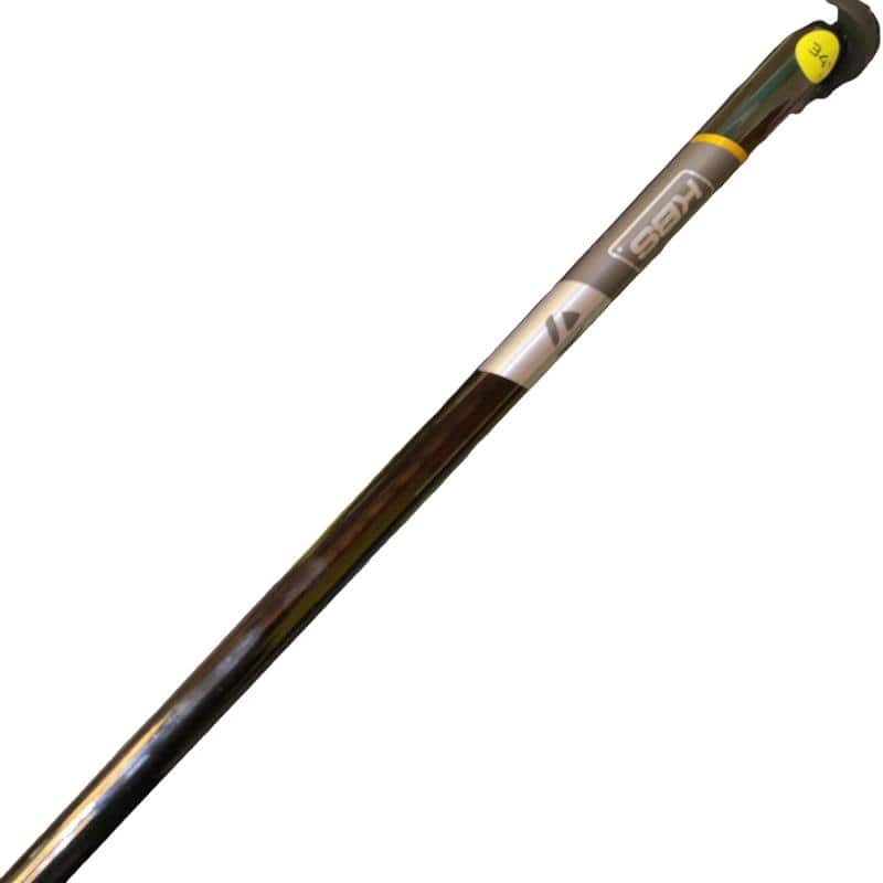 �r�����������@�s�n�t�q�@�s�q�t�r�r�@�s�l�P�@�R�S�C���`