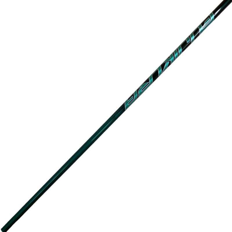 �o�`�q�`�c�x�l�@�@�T�v