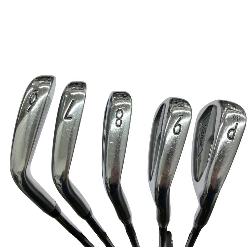 �s���������������@�s�P�O�O�@�T�r�i���{���F�T�{�Z�b�g�j