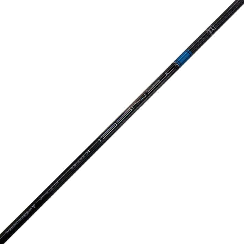 �r�s�d�`�k�s�g�Q�@�g�c�@�@�X°