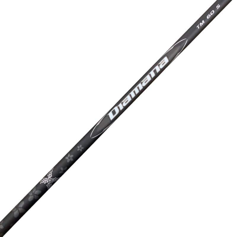 �p���R�T�@�P�O�D�T°