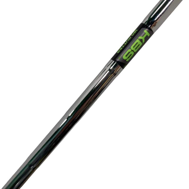 �j�h�m�f�@�r�t�o�d�q�m�n�u�`�|�Q�O�@�t���[�l�b�N�@�R�S�C���`