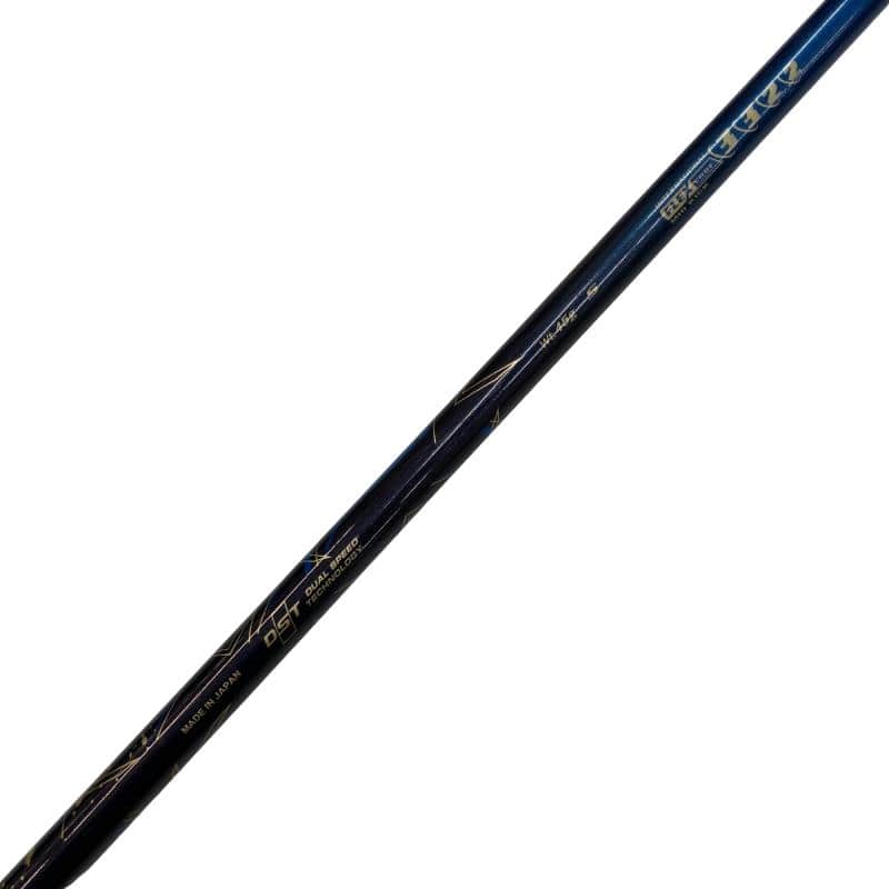 �w�w�h�n�i�Q�O�Q�S�j�@�g�S