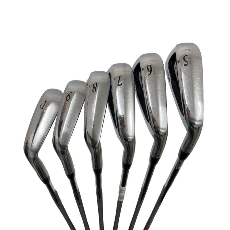 �r�q�h�w�n�m�@�y�T�W�T�@�U�r�i���{���F�U�{�Z�b�g�j