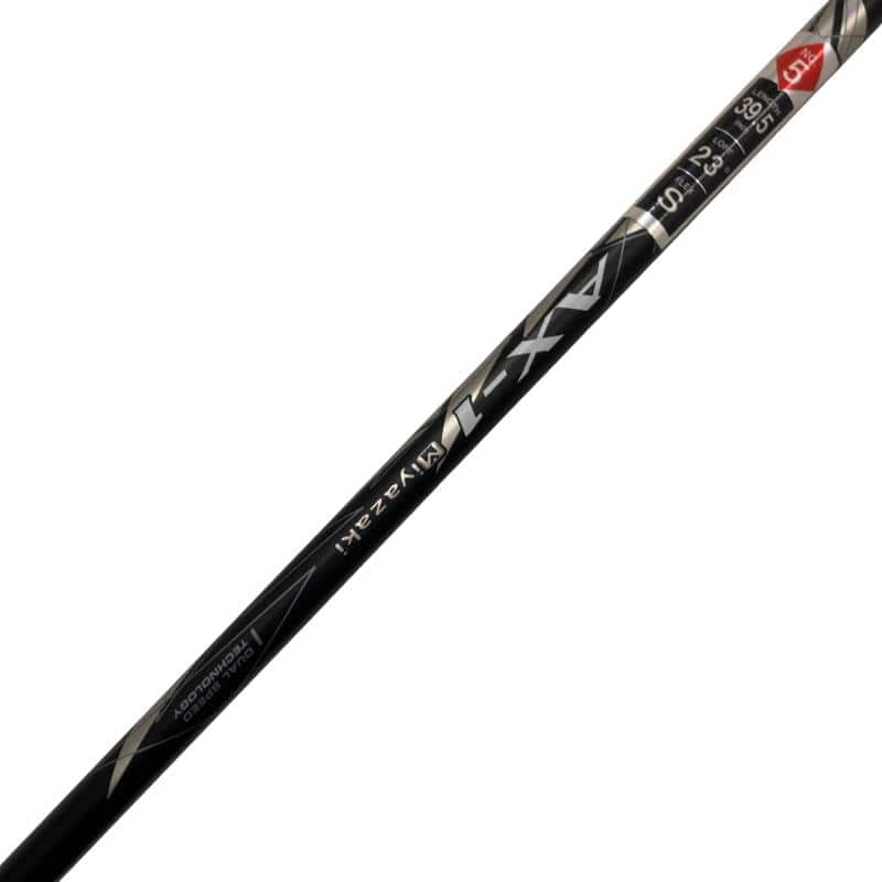 �w�w�h�n�i�Q�O�Q�O�j�@�������@�g�T