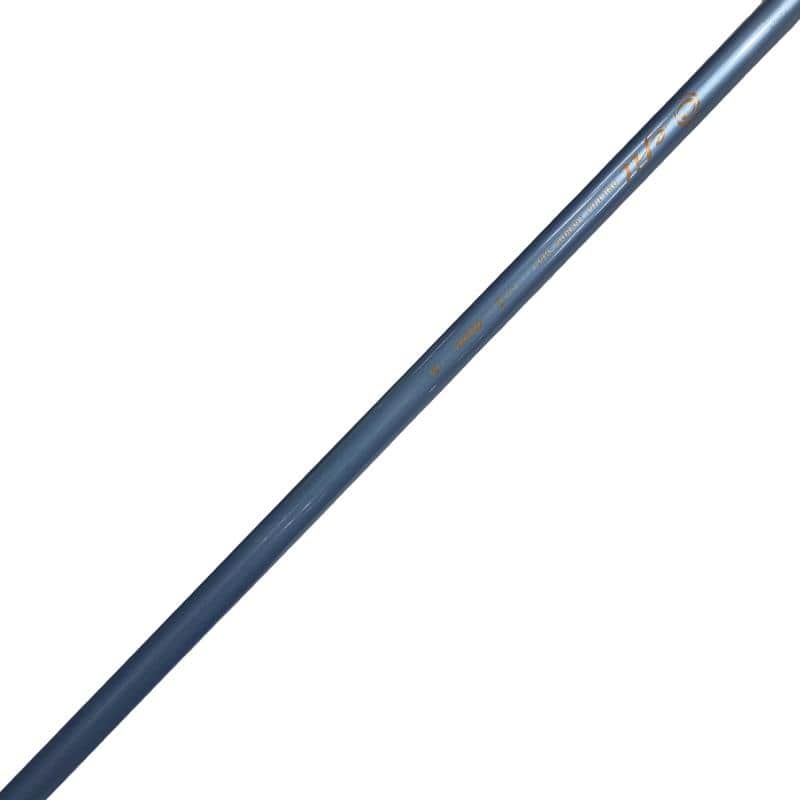 ���������i�Q�O�O�U�j�@�T�t�@���f�B�[�X