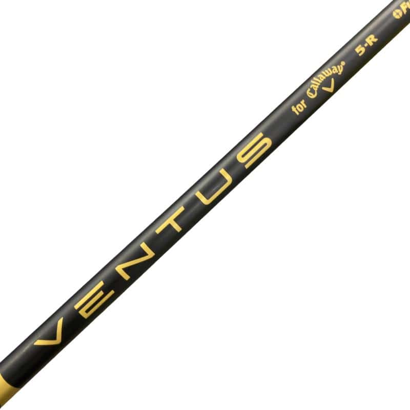 �q�n�f�t�d�@�r�s�@�l�`�w�@�@�T�v