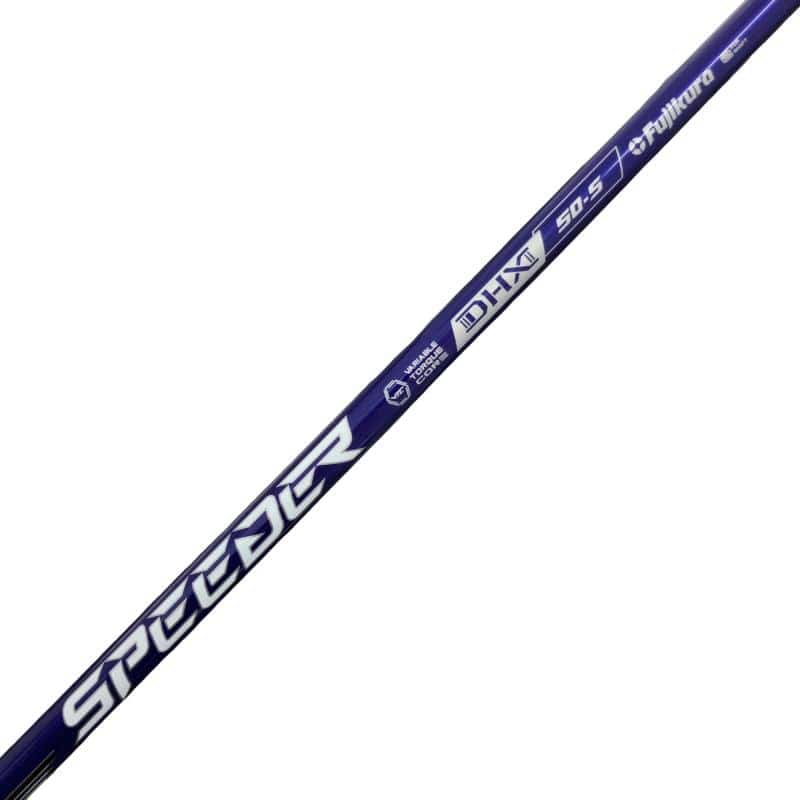 �r�q�h�w�n�m�@�y�w���@�k�r�@�@�X°