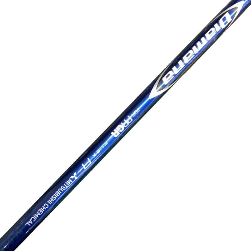 �q�r�i�Q�O�P�W�j�@�t�T