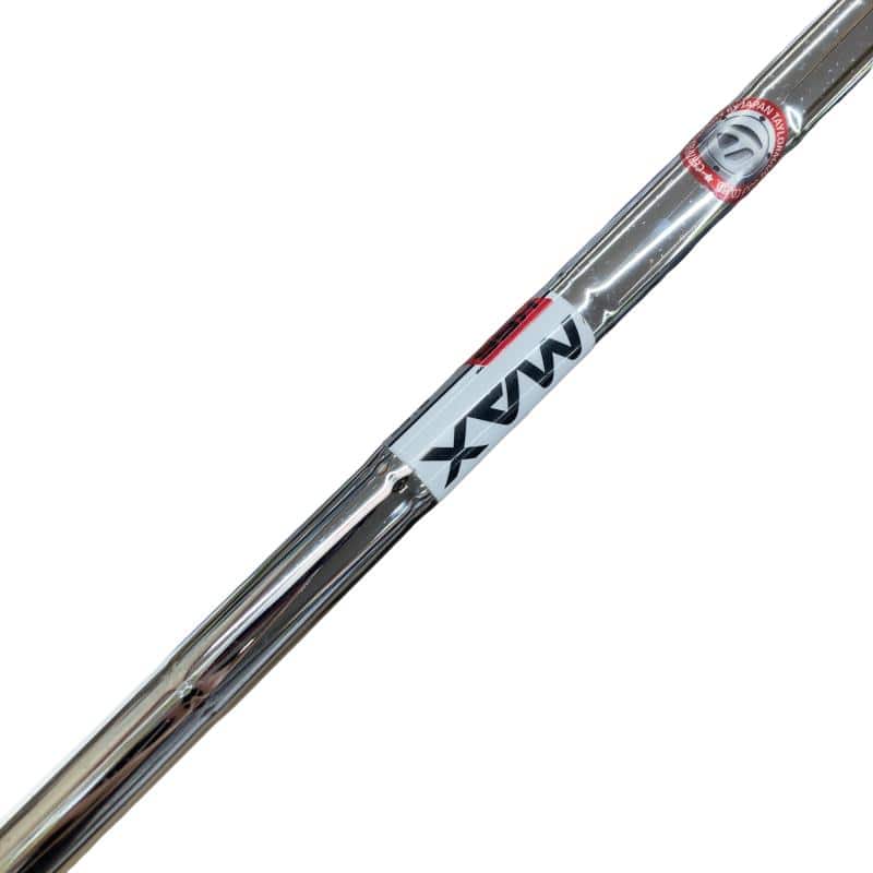 �r�h�l�@�l�`�w�E�n�r�@�`�v