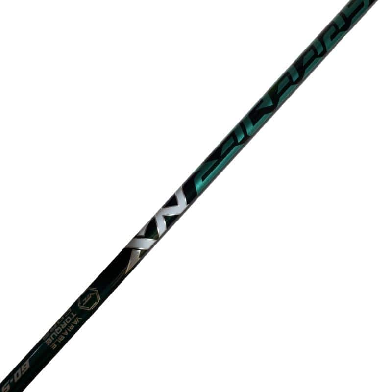 �����������@�c�r�|�`�c�`�o�s�@�k�r�@�P�O�D�T°