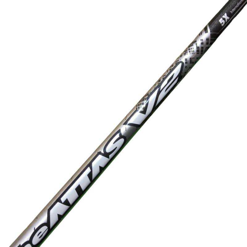 �f�S�S�O�@�k�r�s�@�@�X°