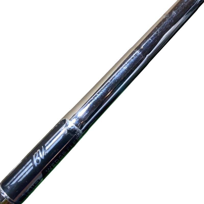 �u�n�j�d�x�@�r�o�h�m�@�l�h�k�k�d�c�@�r�l�P�O�@�j�b�P���@�T�U°�^�P�Q°�c