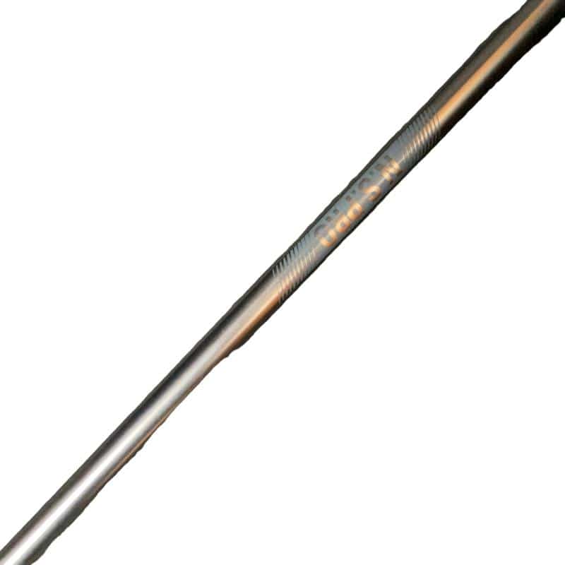 �m�d�w�f�d�m�@�b�g�h�o�o�h�m�f�@�v�d�c�f�d�@�f�g�S�T