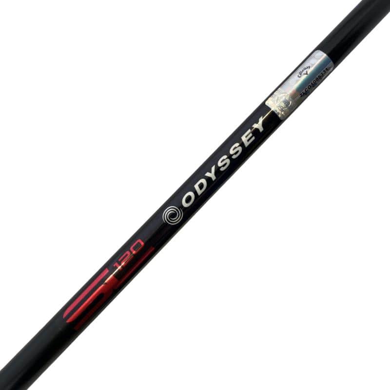 �`���|�c�t�`�k�@�r�p�t�`�q�d�@�Q�@�r�p�t�`�q�d�@���V�@�R�S�C���`