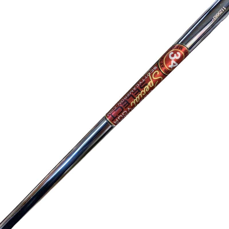 �r�b�n�s�s�x�@�b�`�l�d�q�n�m�@�r�������������@�������������@�m�d�v�o�n�q�s�@�Q�@�R�S�C���`�@���t�e�B