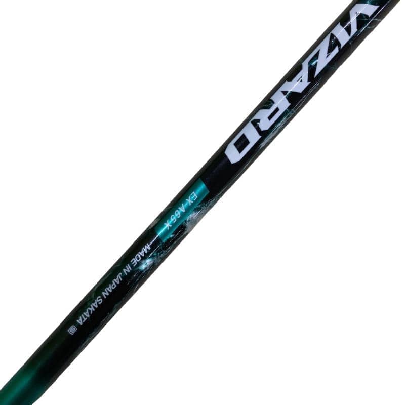 �s�n�t�q�@�v�n�q�k�c�@�s�v�V�R�V�@�S�S�T�@�@�X�D�T°