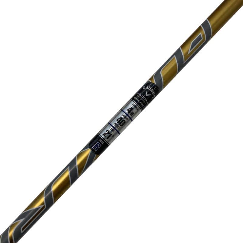 �q�n�f�t�d�@�r�s�@�l�`�w�@�e�`�r�s�@�t�S