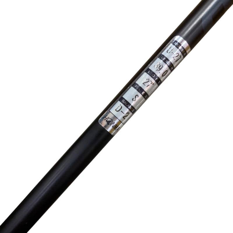 �s�n�t�q�@�v�n�q�k�c�@�s�v�V�U�V�@�t�U