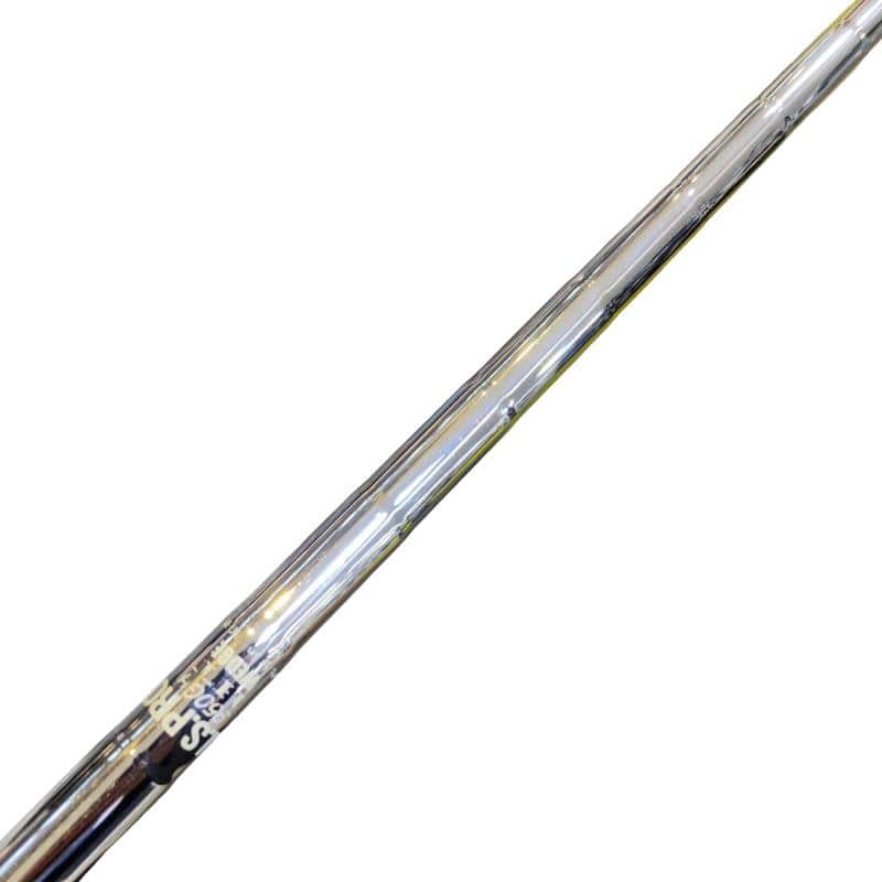 �l�s�|�Q�W�@�i�D�r�o�d�b�|�h�u�@�U�O°