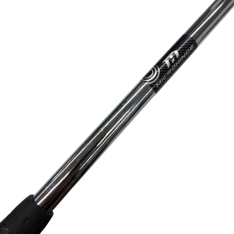 �l�h�b�q�n�g�h�m�f�d�@�l�`�q�w�l�`�m�@�e�`�m�f�@�R�S�C���`