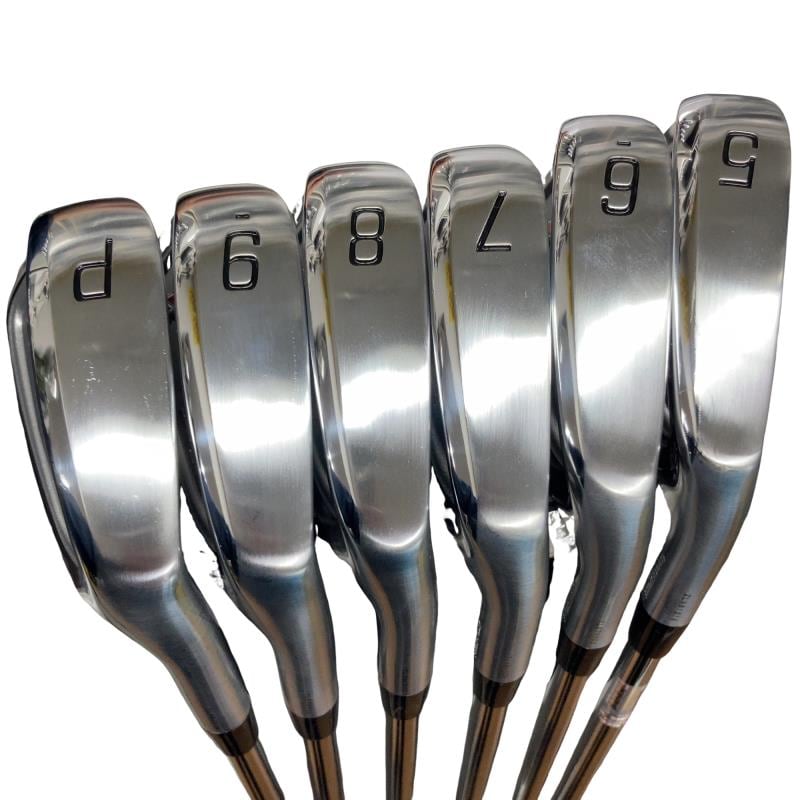 �a�q�h�c�f�d�r�s�n�m�d�@�Q�T�W�b�a�o�@�U�r�i���{���F�U�{�Z�b�g�j