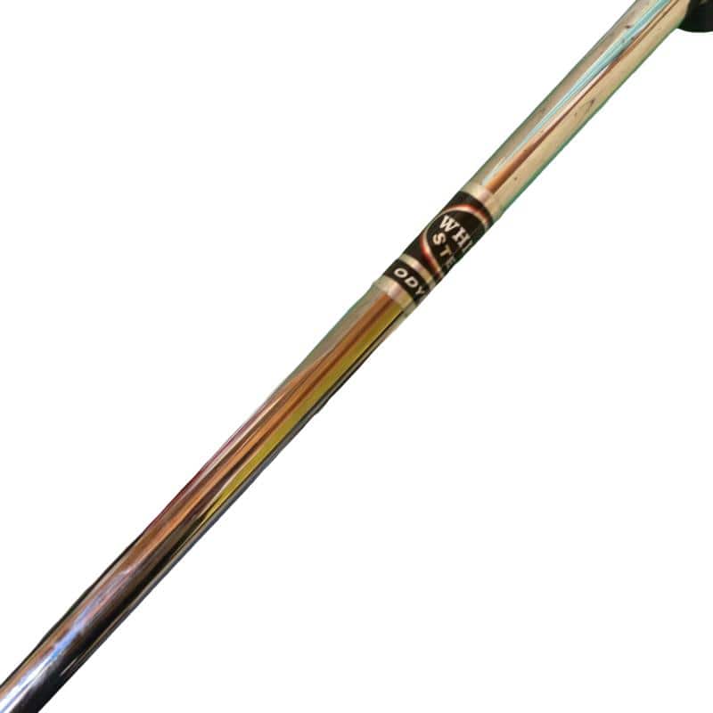 �v�g�h�s�d�@�r�s�d�d�k�@�Q�E���������@�r�q�s�@�R�S�C���`�@���t�e�B