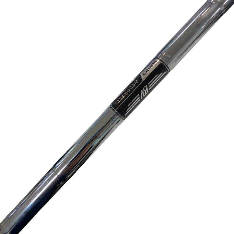 �u�n�j�d�x�@�r�o�h�m�@�l�h�k�k�d�c�@�r�l�P�O�@�j�b�P���@�U�O°�^�P�S°�j