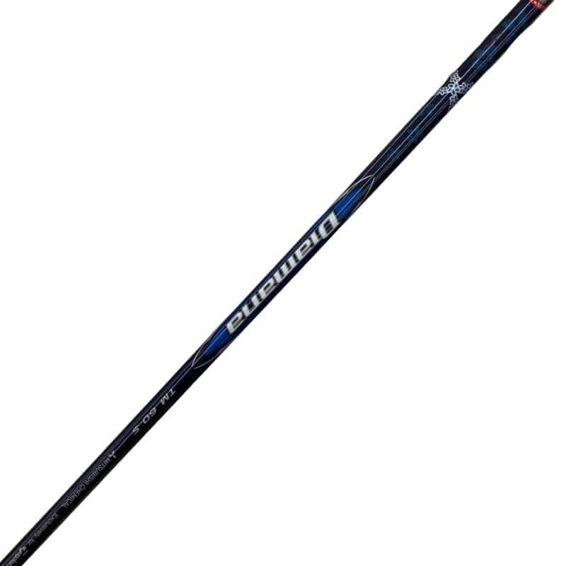 �p���P�O�@�t�R