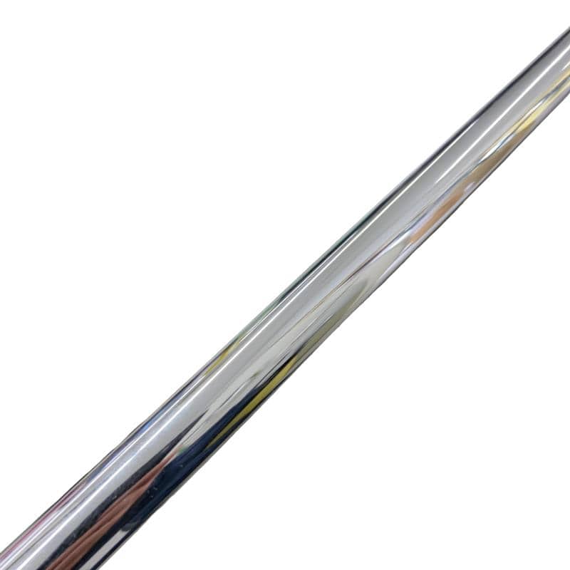 �`���|�n�m�d�@�s�q�h�|�a�d�`�l�@�i�`�h�k�a�h�q�c�@�l�h�m�h�@�b�r�@�R�S�C���`