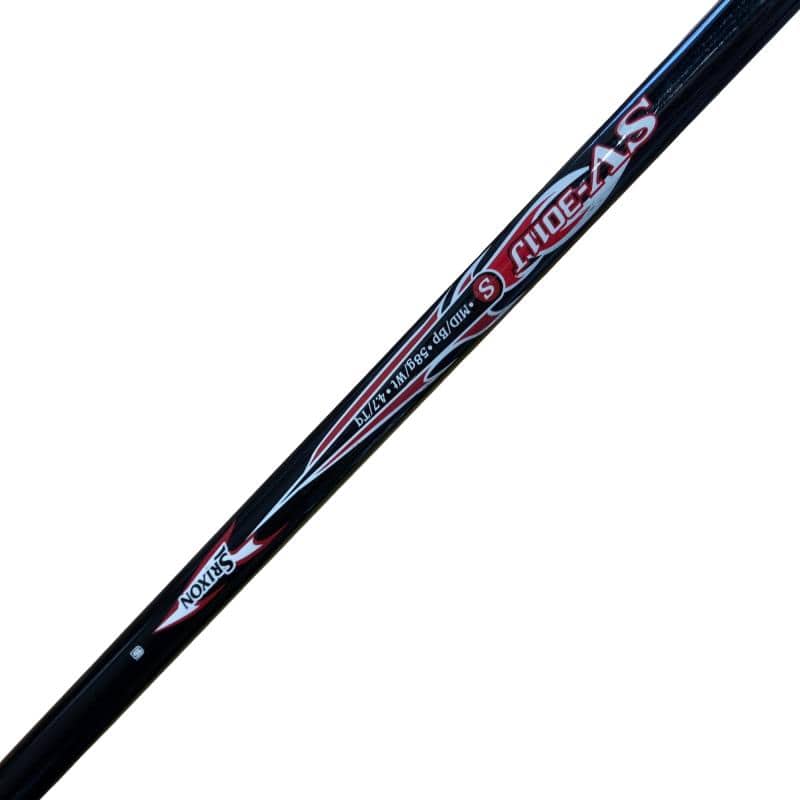 �r�q�h�w�n�m�@�v�q�@�S�v