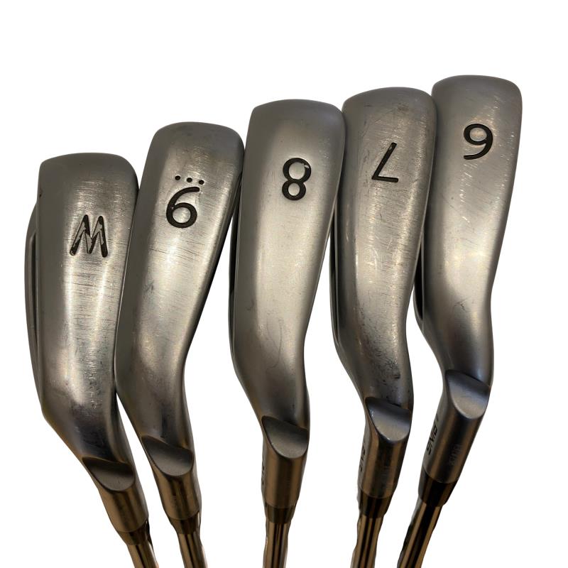 �f�S�O�O�@�@�U�r�i���{���F�T�{�Z�b�g�j