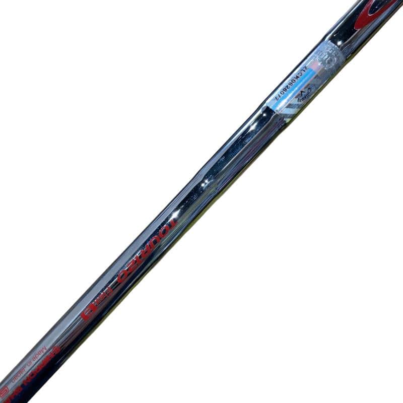 �r�t�q�d�@�n�t�s�@�T�W°