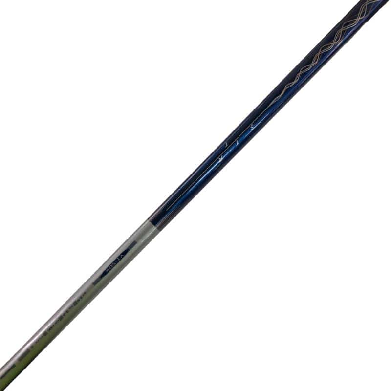 �s�n�t�q�r�s�`�f�d�@�u���p�i�Q�O�P�O�j�@�@�X�D�T°