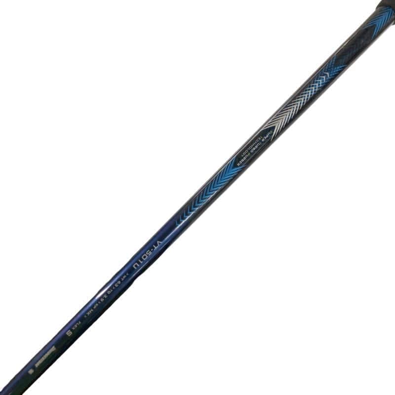 �s�n�t�q�r�s�`�f�d�@�u���p�i�Q�O�P�Q�j�@�t�T