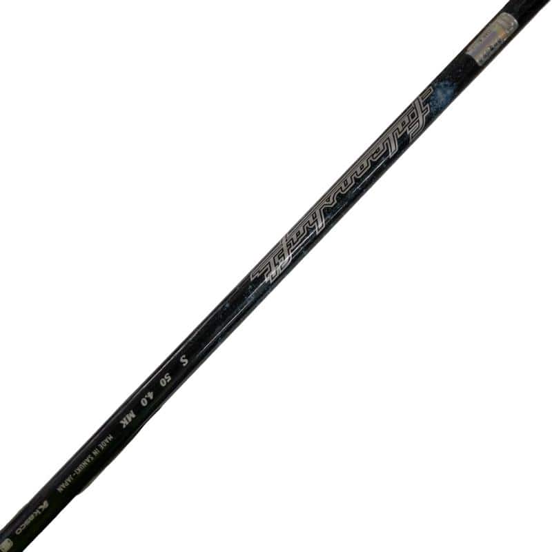 �o�n�v�d�q�@�s�n�q�m�`�c�n�@�t�e�n�@�`�h�q�@�V�V