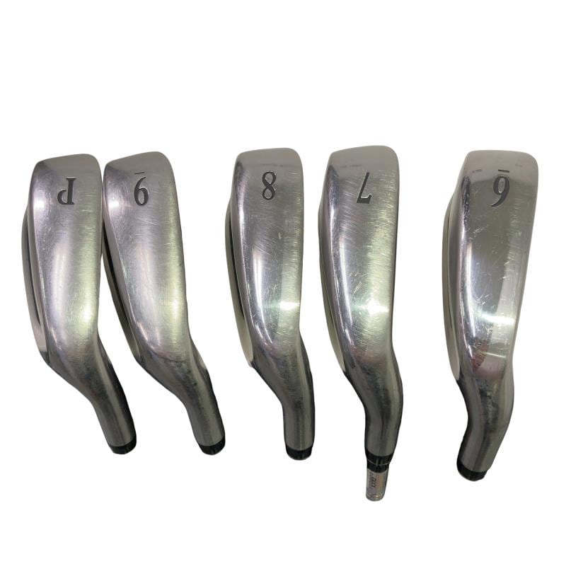 �w�w�h�n�i�Q�O�Q�Q�j�@�T�r�i���{���F�T�{�Z�b�g�j