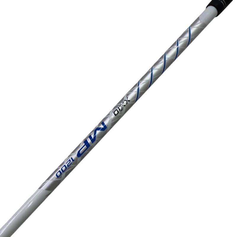 �w�w�h�n�i�Q�O�Q�Q�j�@�r�v