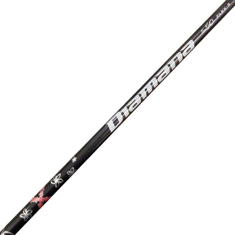 �r�s�d�`�k�s�g�Q�@�o�k�t�r�@�P�O�D�T°