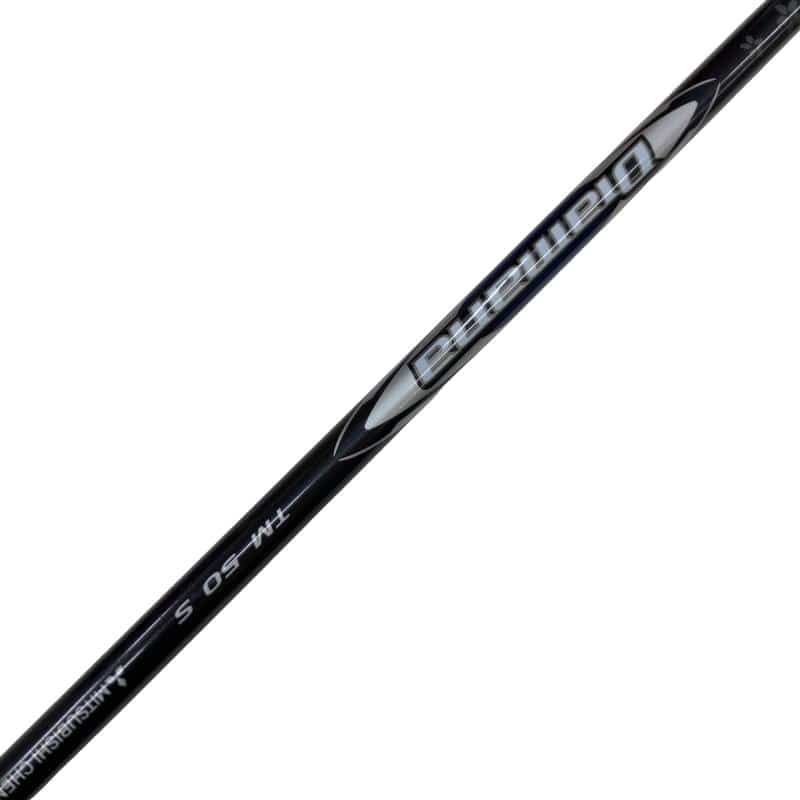 �p���P�O�@�s�n�t�q�@�R�v