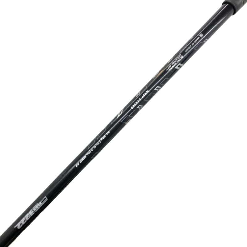 �w�w�h�n�i�Q�O�Q�O�j�@�T�v