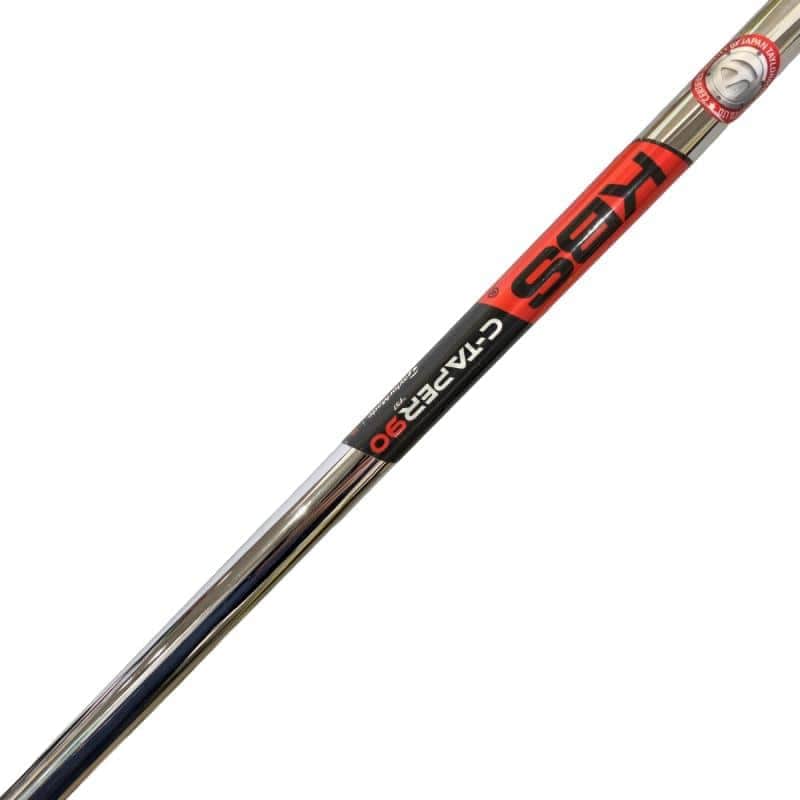 �q�a�y�@�r�s�`�f�d�@�Q�@�t�S