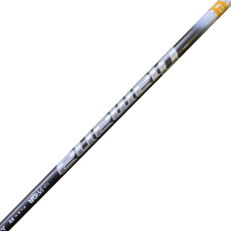 �q�r�@�c�@�i�t�r�s�i�Q�O�Q�Q�j�@�P�O�D�T°