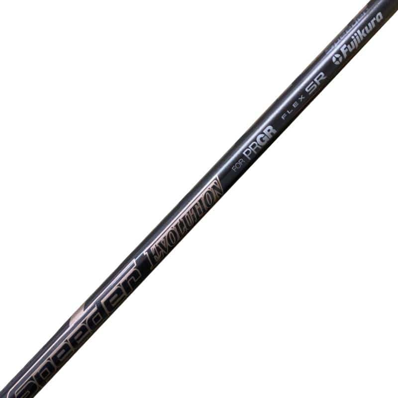 �k�r�@�T�v