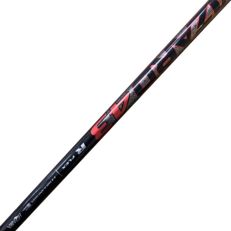 �s�n�t�q�@�v�n�q�k�c�@�w�o�|�P�@�Q�Q°