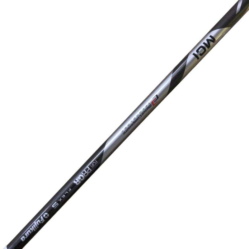 �o�q�f�q�@�O�T�@�T�Q°�^�O�X°